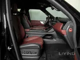 INFINITI QX80 3.5L V6TT AUTO 7STR 9AT 2025